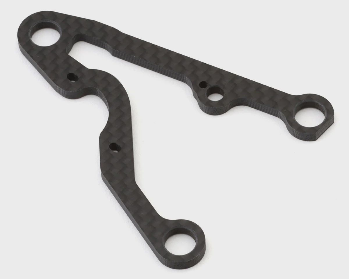 MUGA2147FA