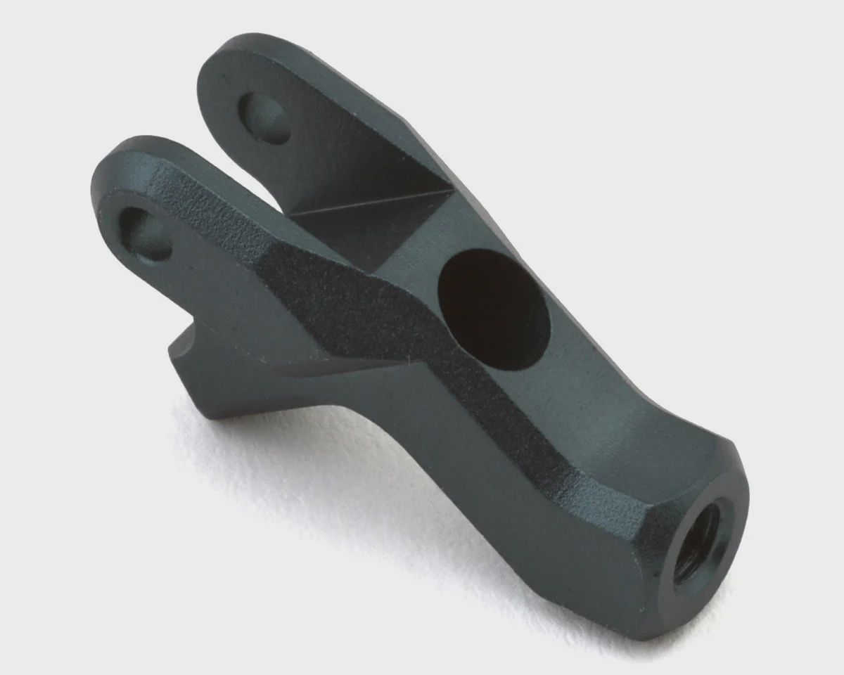 MUGA2547FA