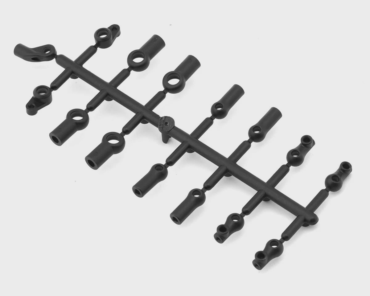 MUGA2802-BA