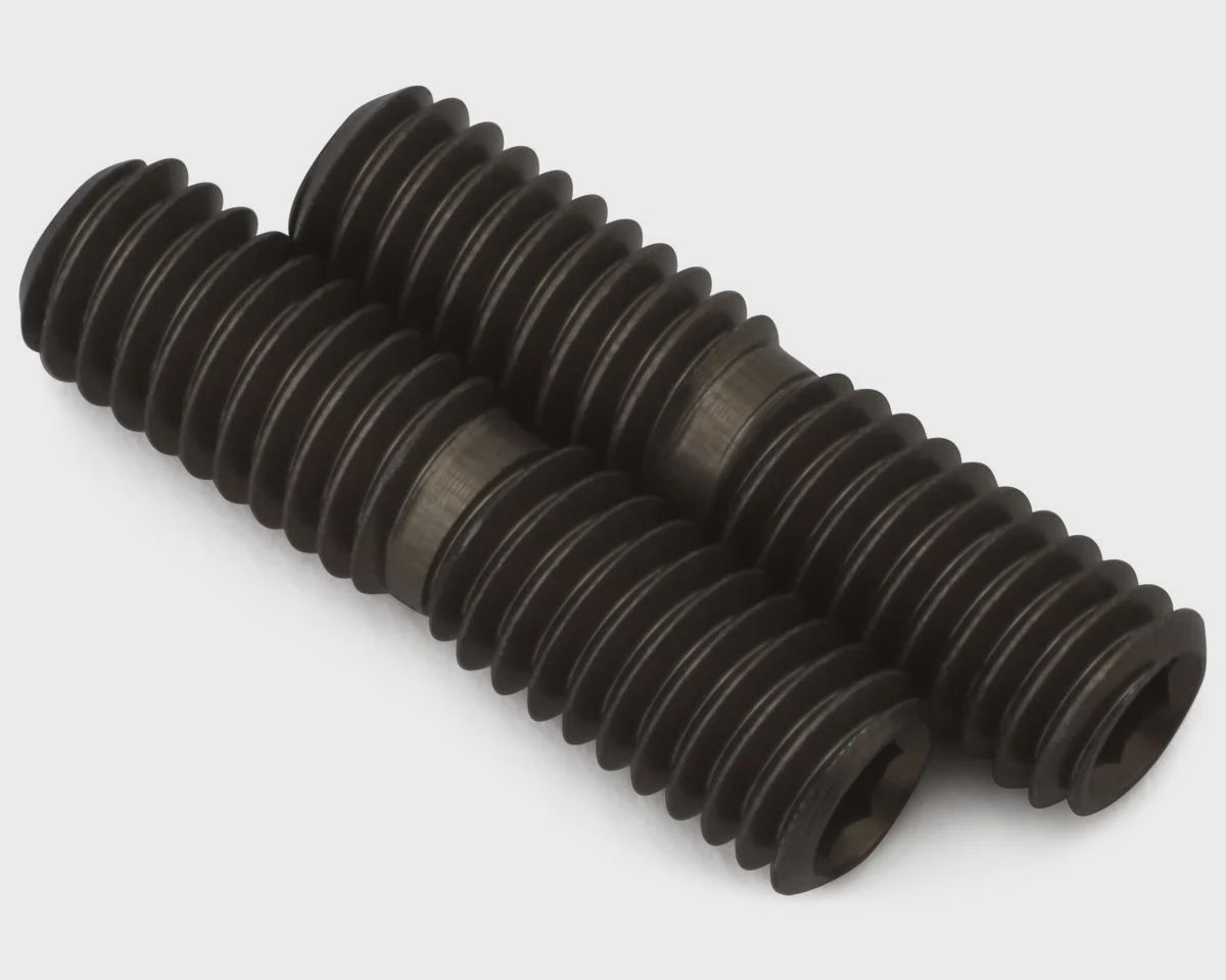 MUGA2812A