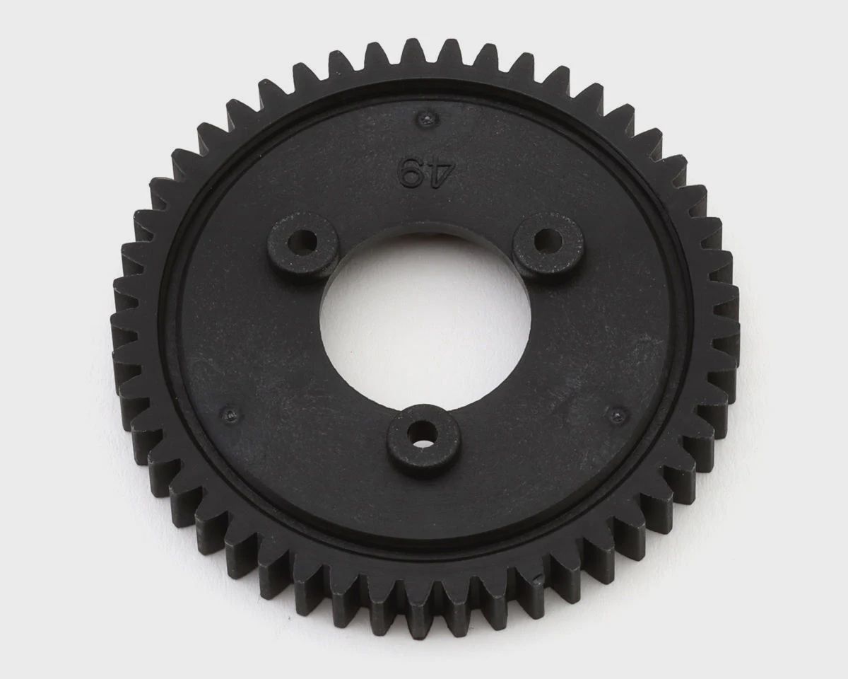 MUGH0282A