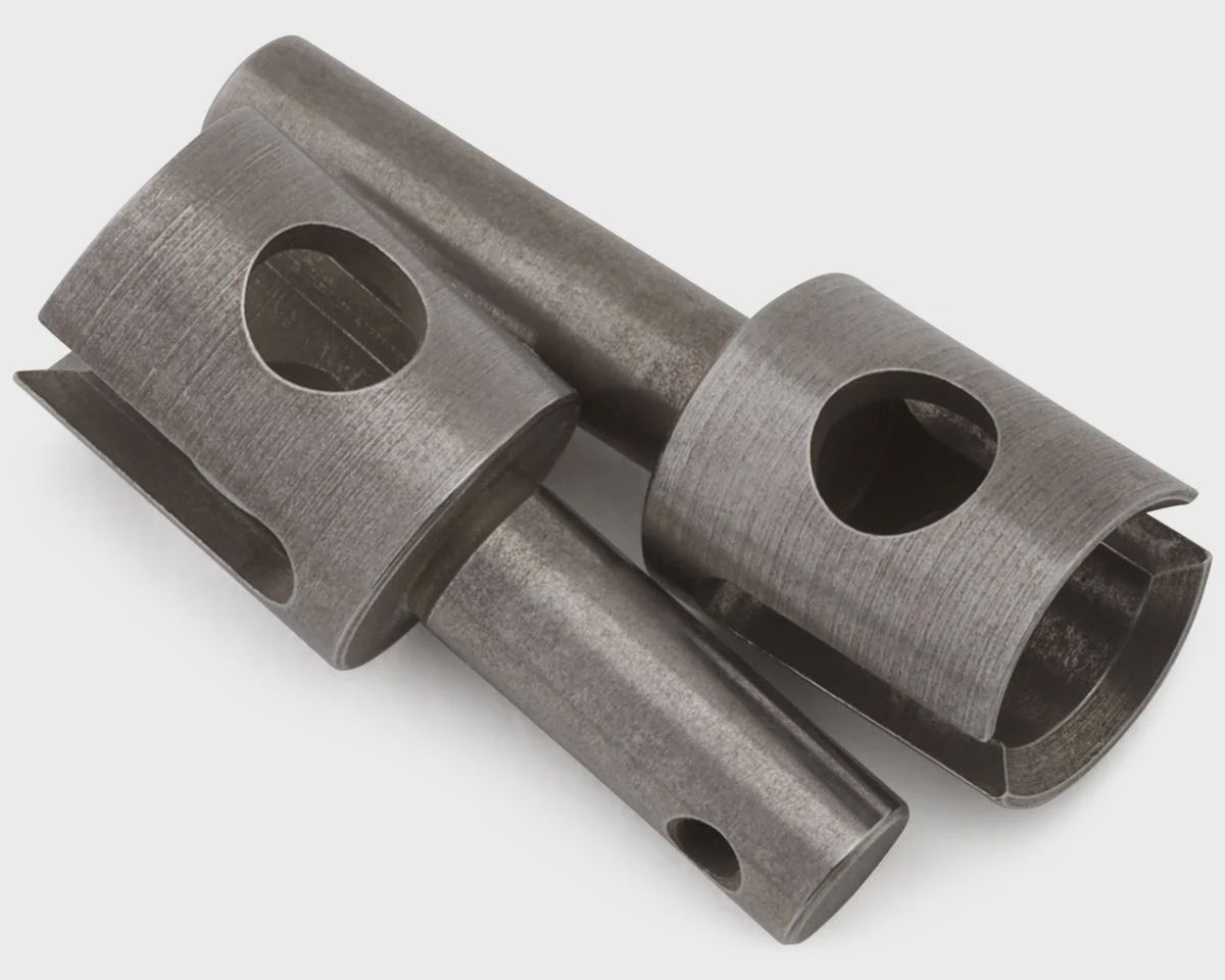 MUGT2206A
