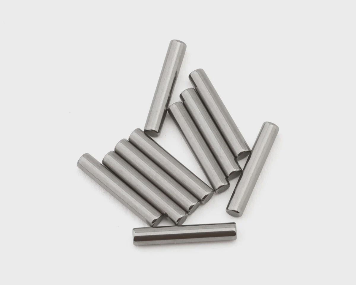 MUGT2225A