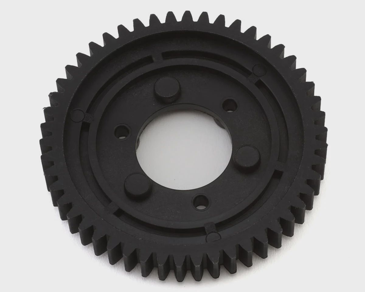 MUGH0283A
