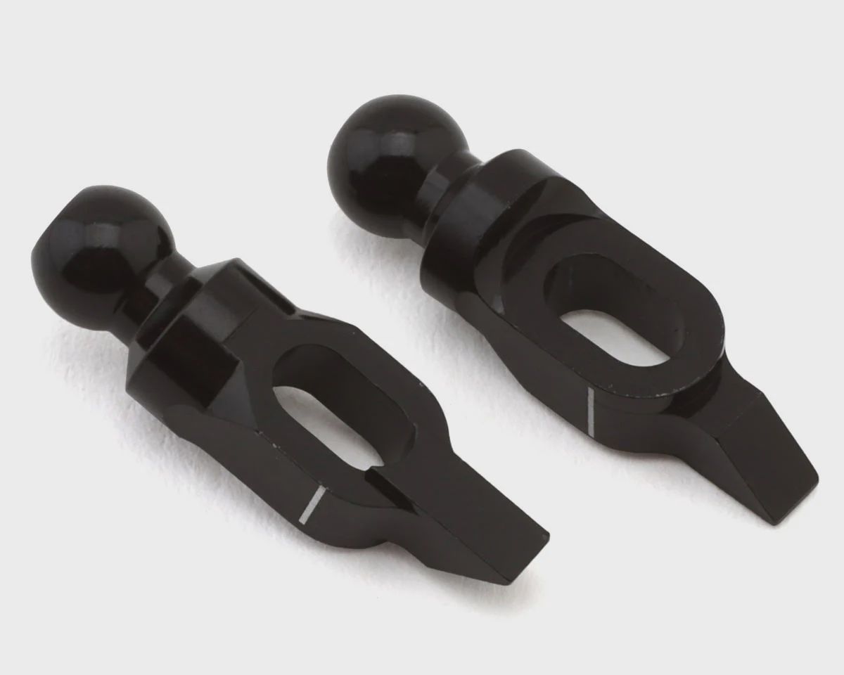 MUGA2171B