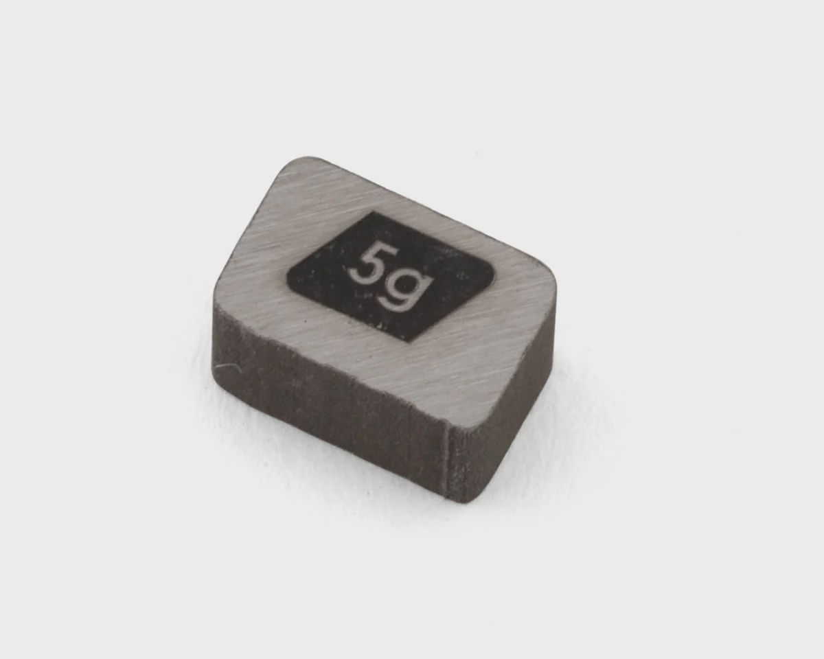 MUGA2445