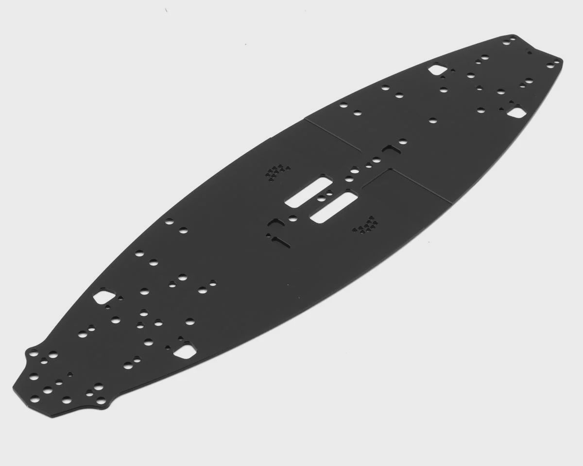 MUGA2437