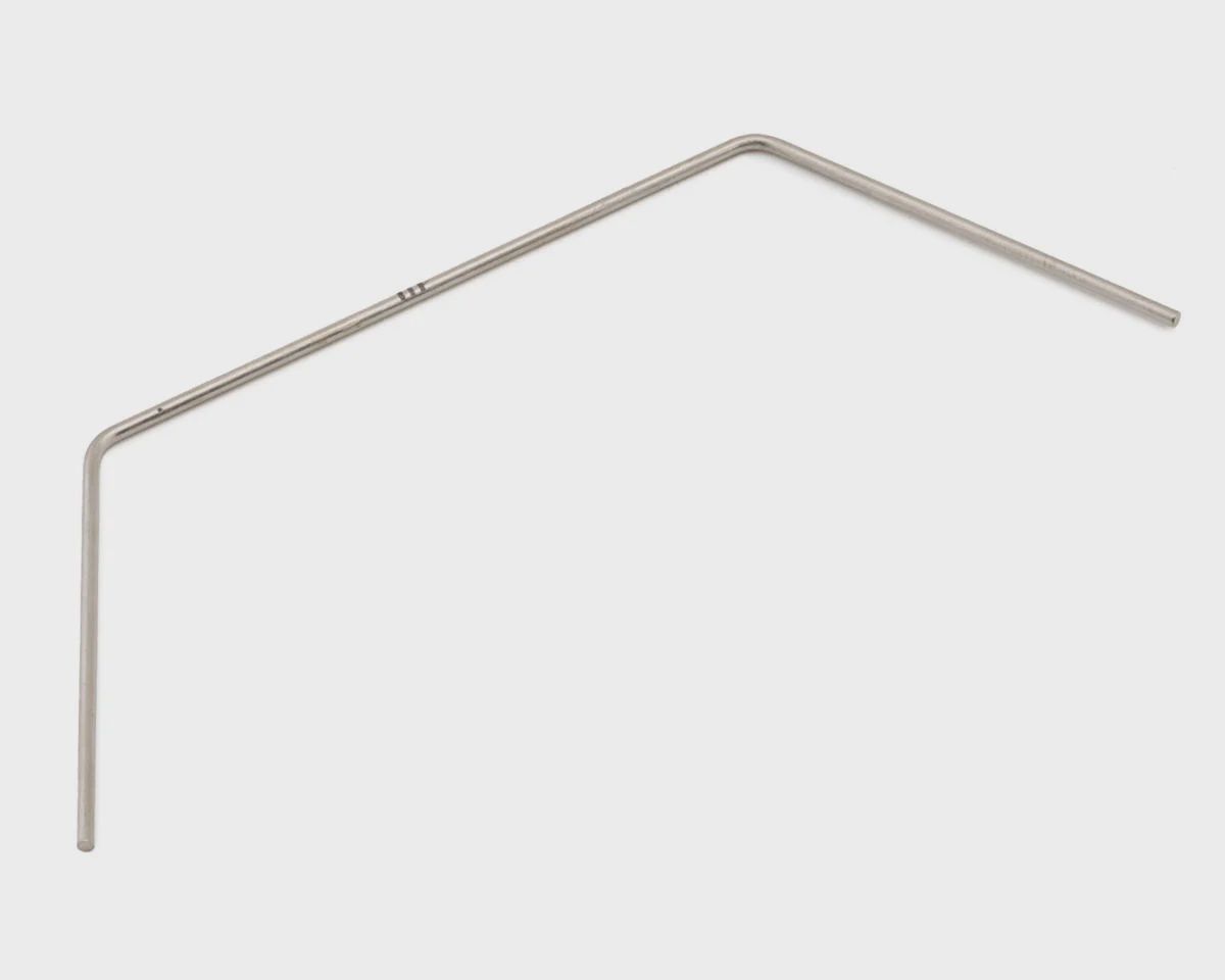 MUGA2178/13