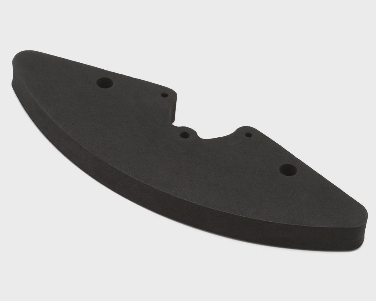 MUGA2441
