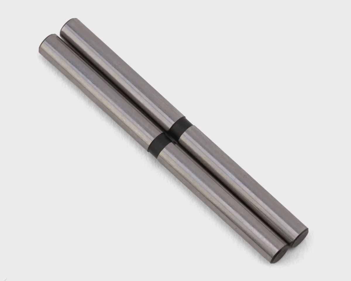MUGB2112B