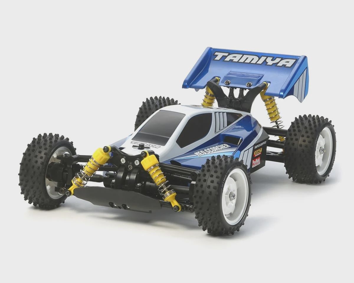 TAM58568-60A
