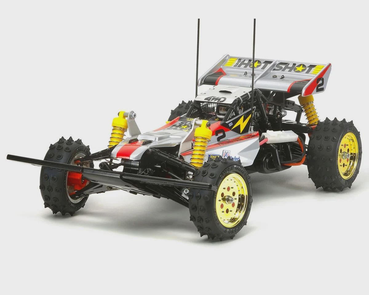 TAM58517-60A