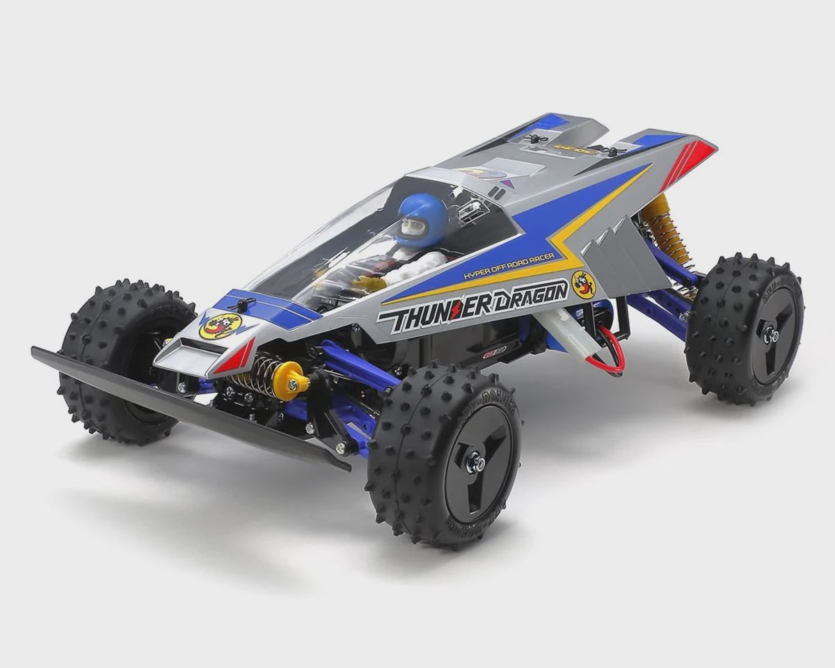 TAM47458-60A
