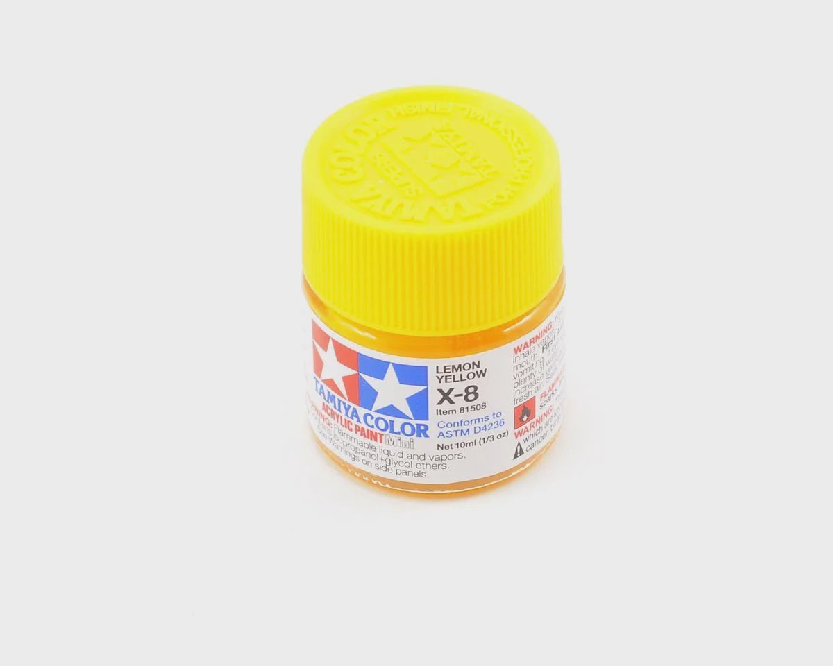 TAM81508