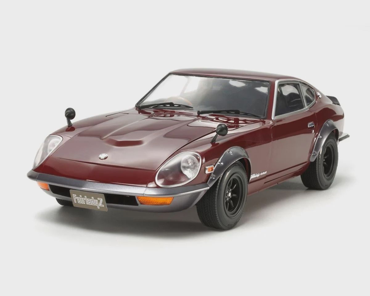 TAM12051