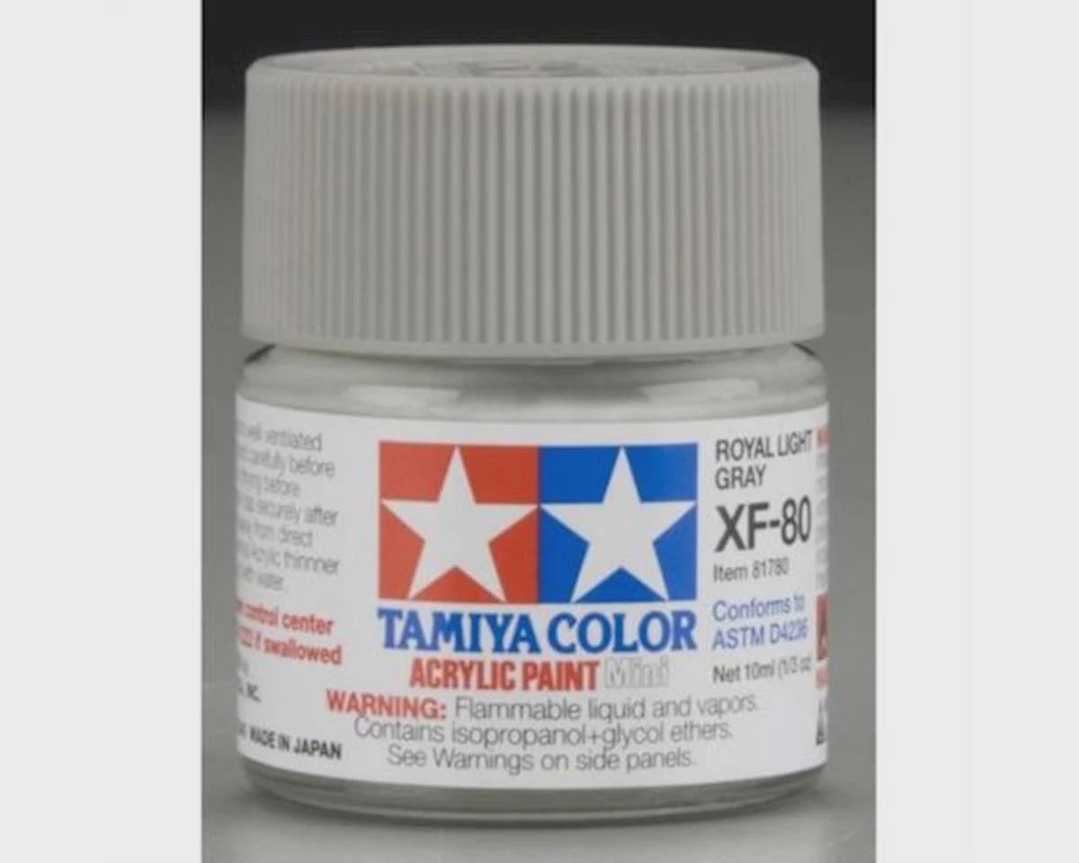 TAM81780
