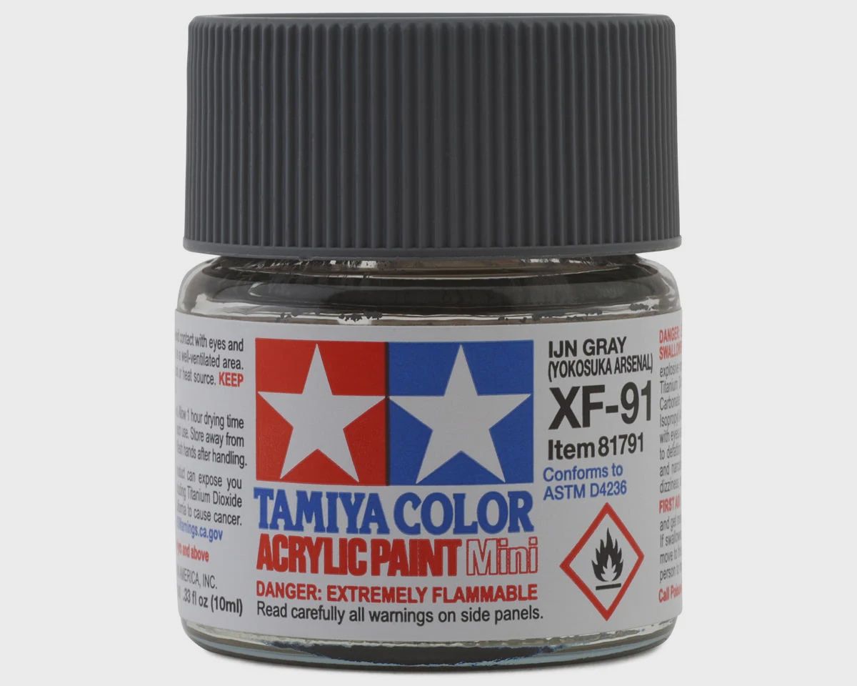 TAM81791