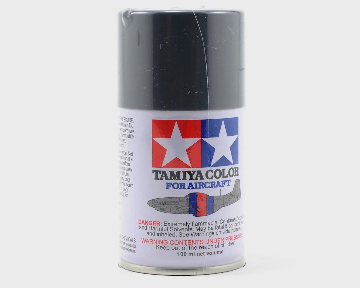 TAM86527