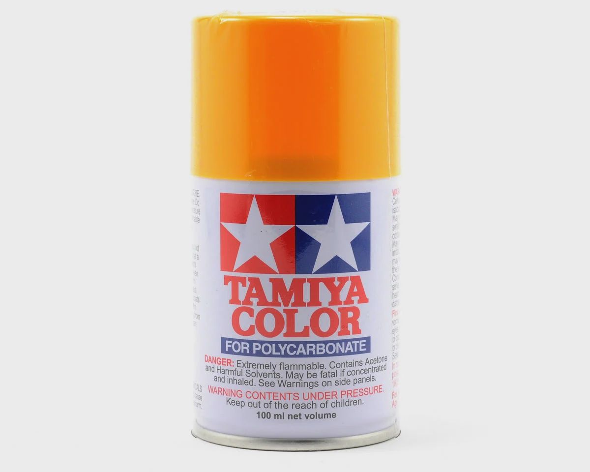 TAM86019