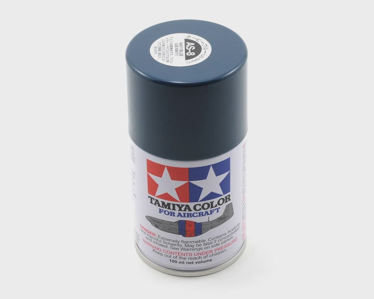 TAM86508