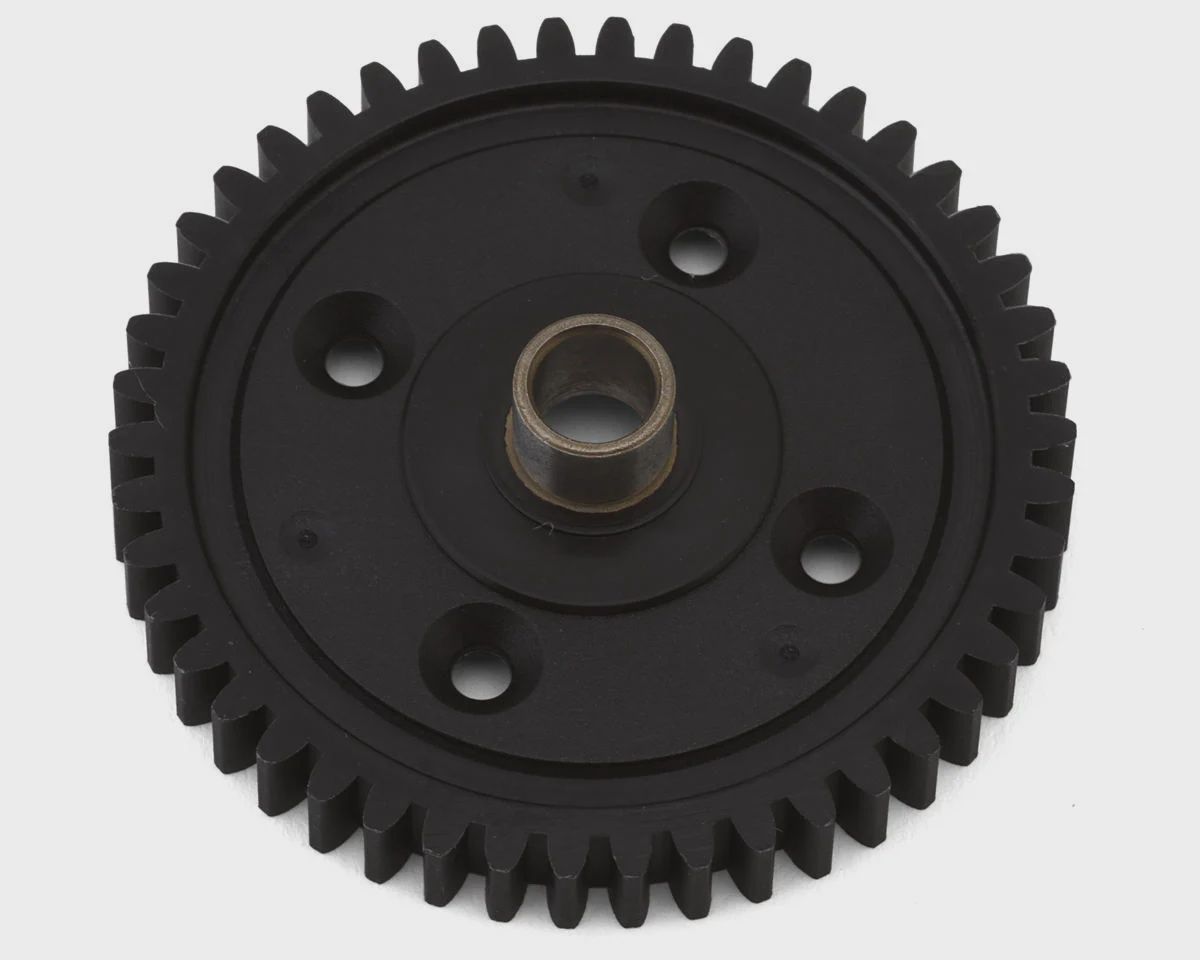 MUGE2259B