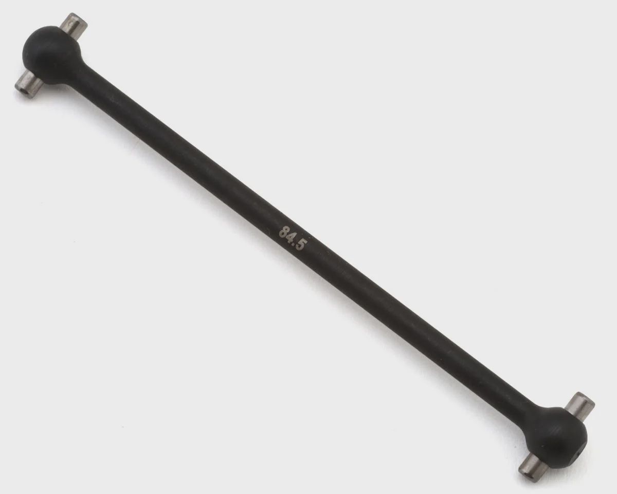 MUGE2261A
