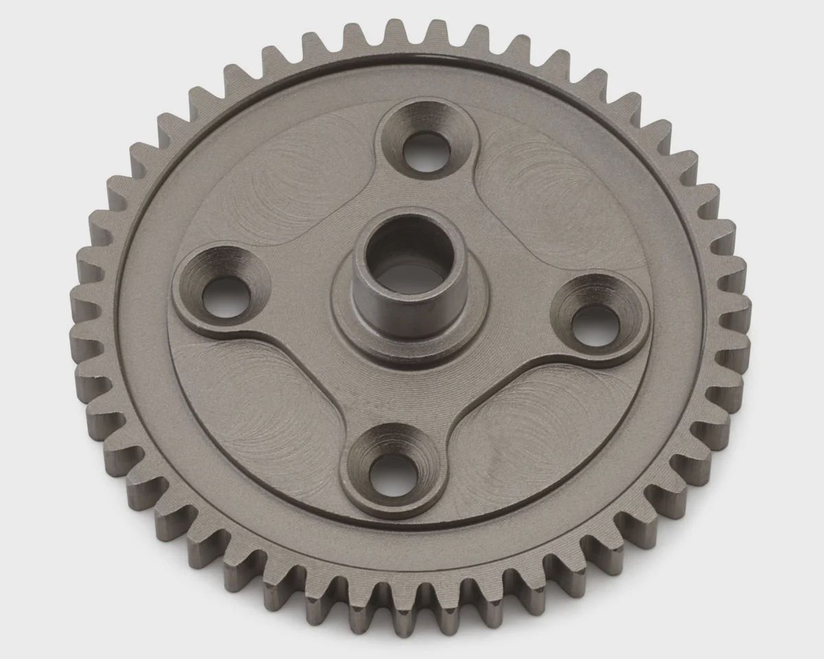 MUGE2250B