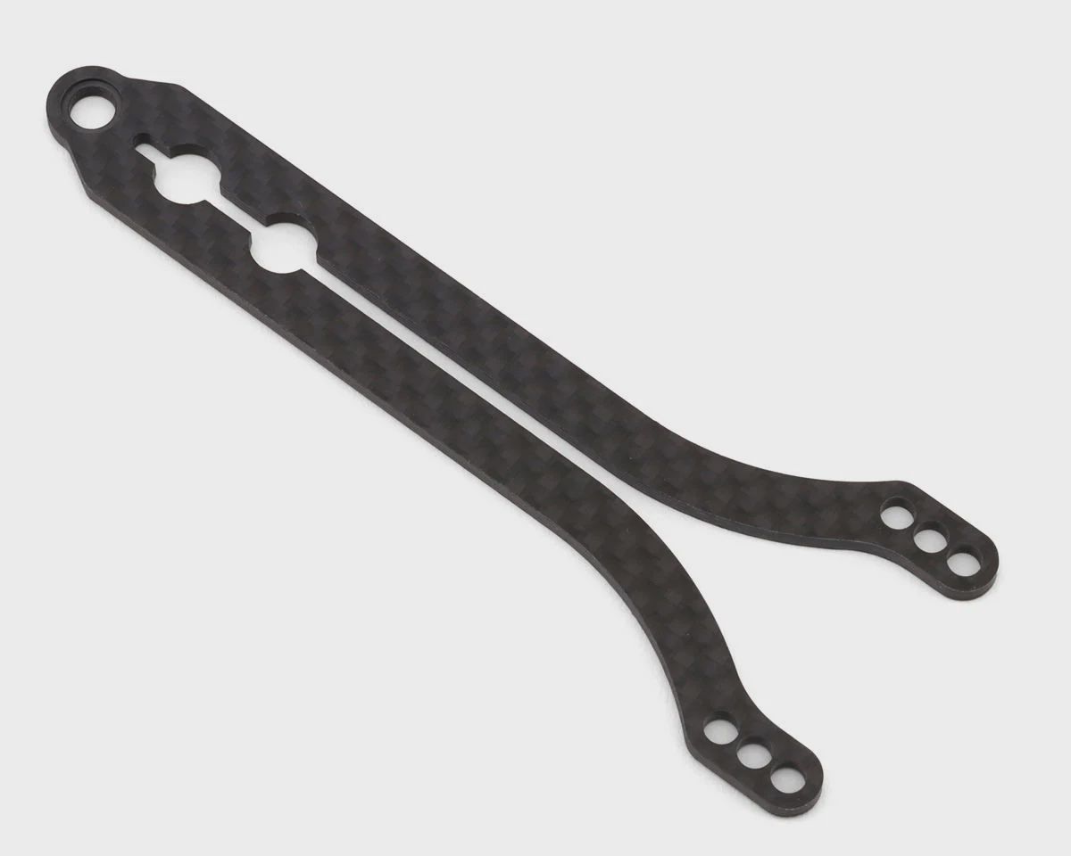 MUGA2159A