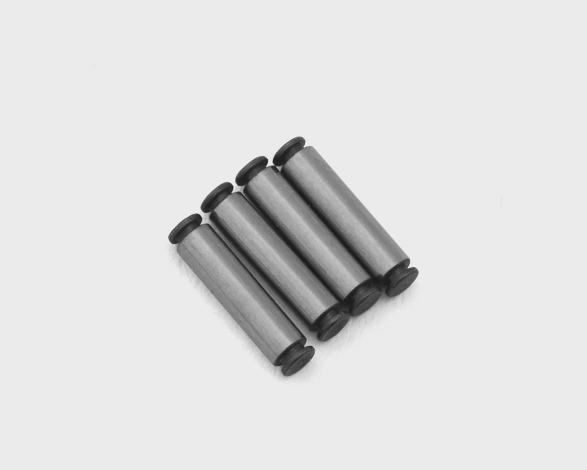 MUGA2247EA