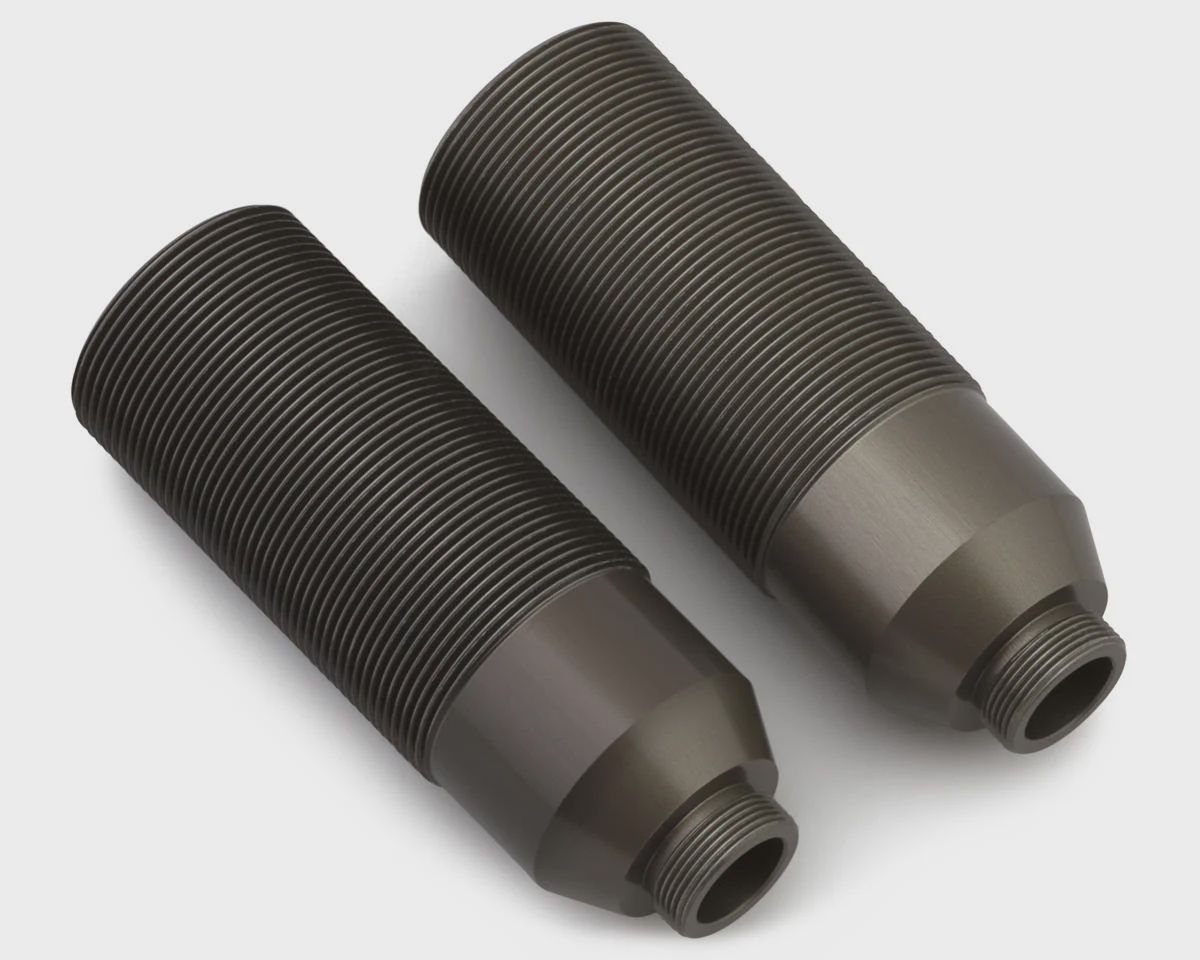 MUGE2527B