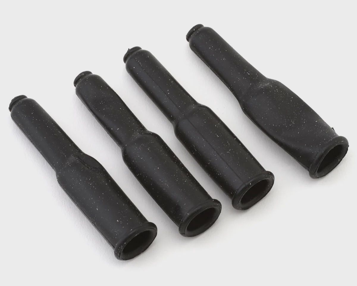 MUGE2506A