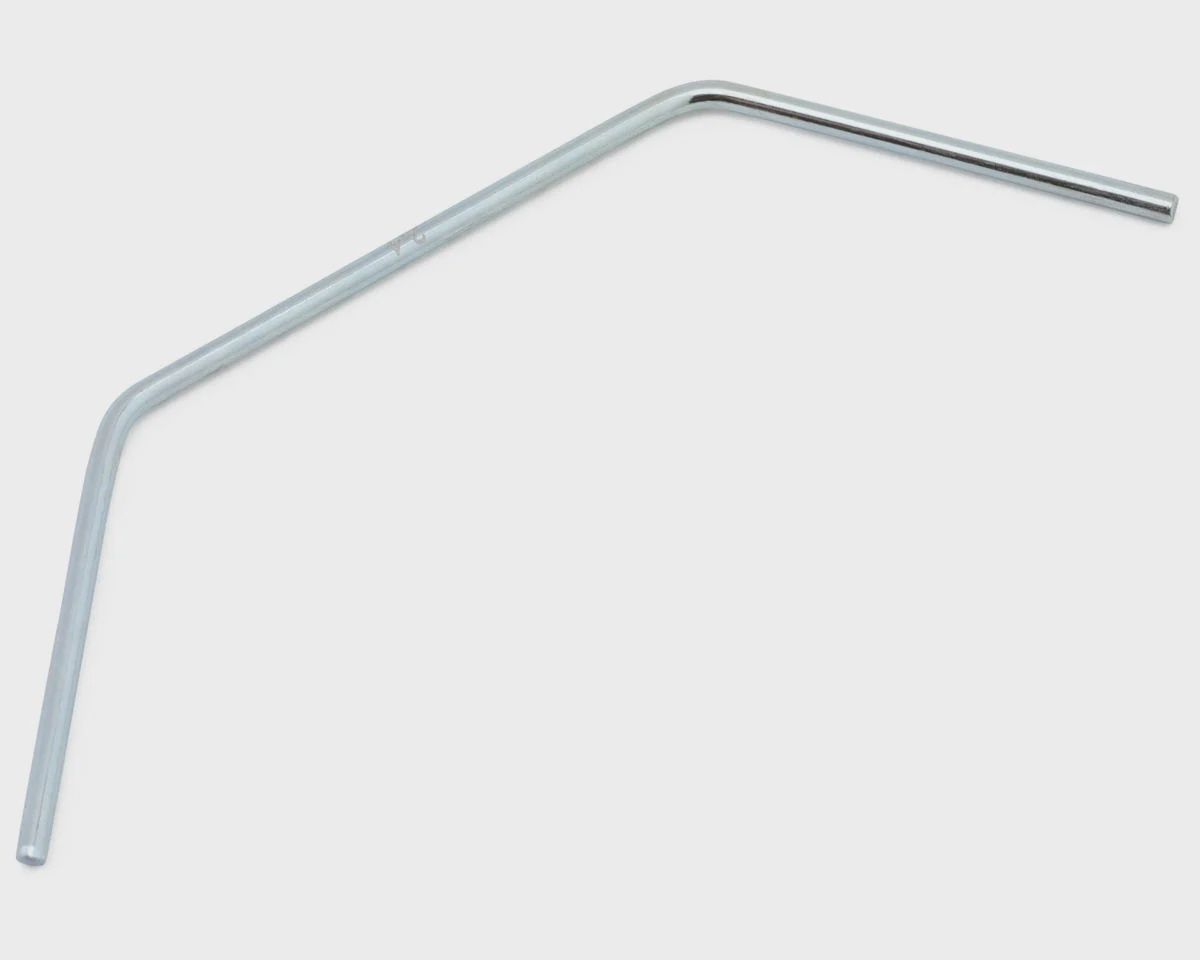 MUGH2140B