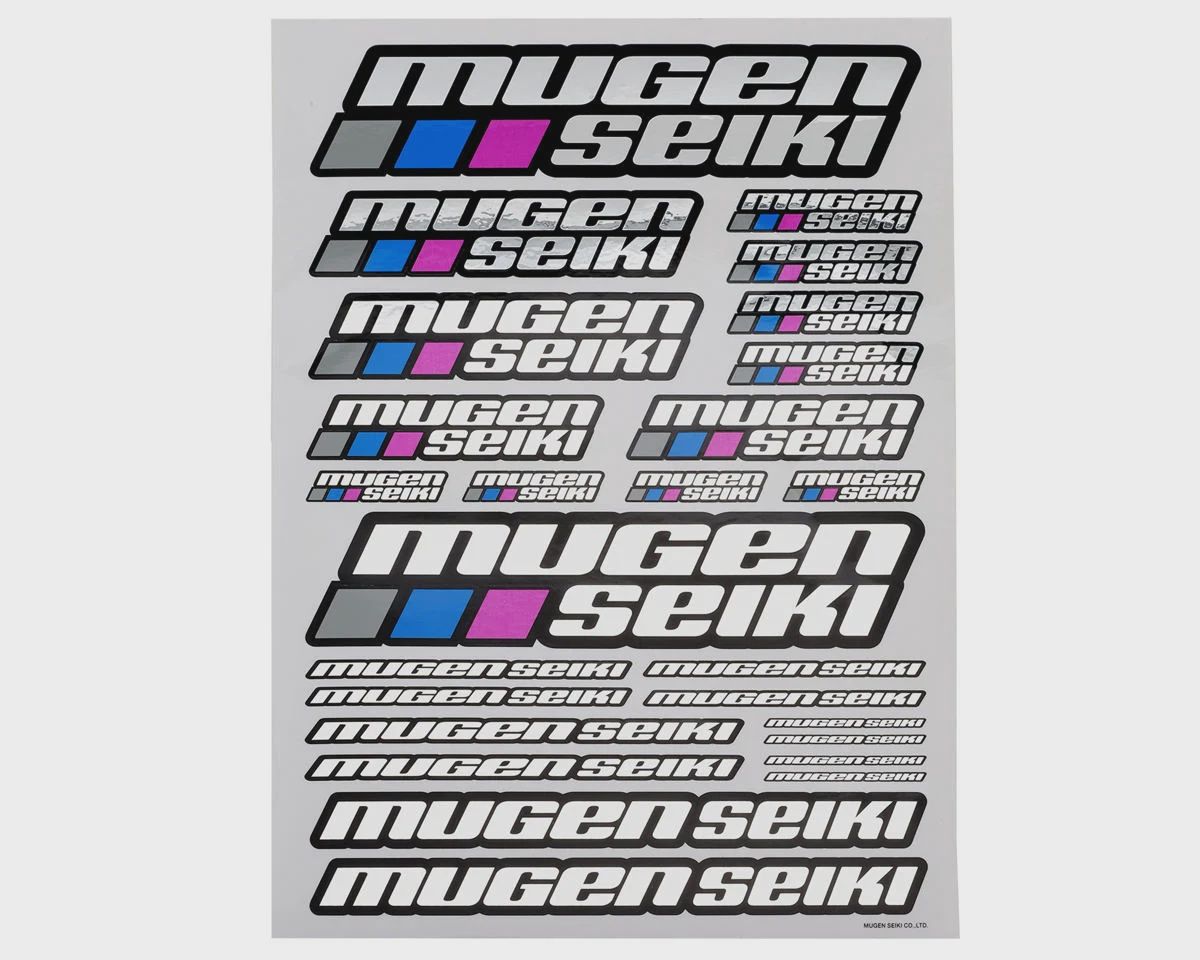 MUGP0403A