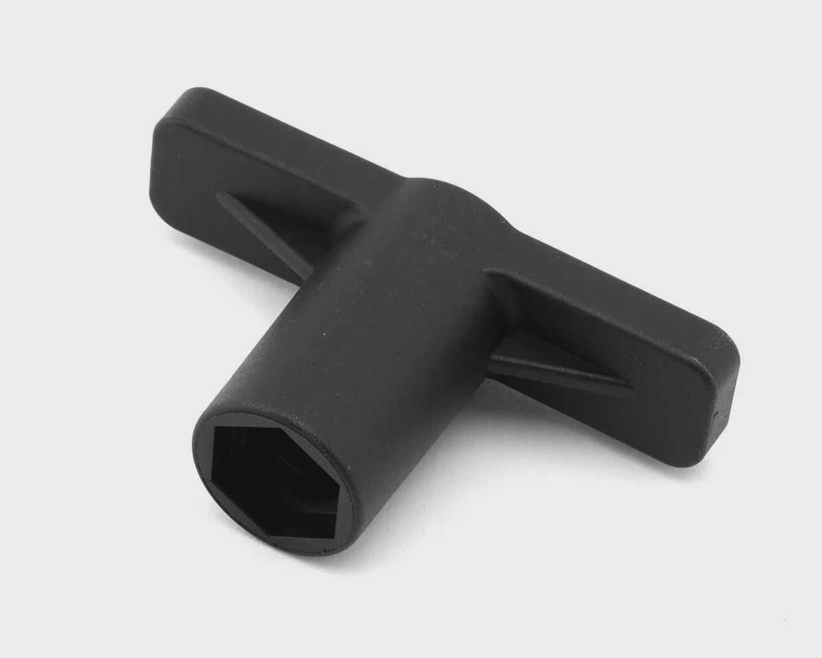 MUGB0544A