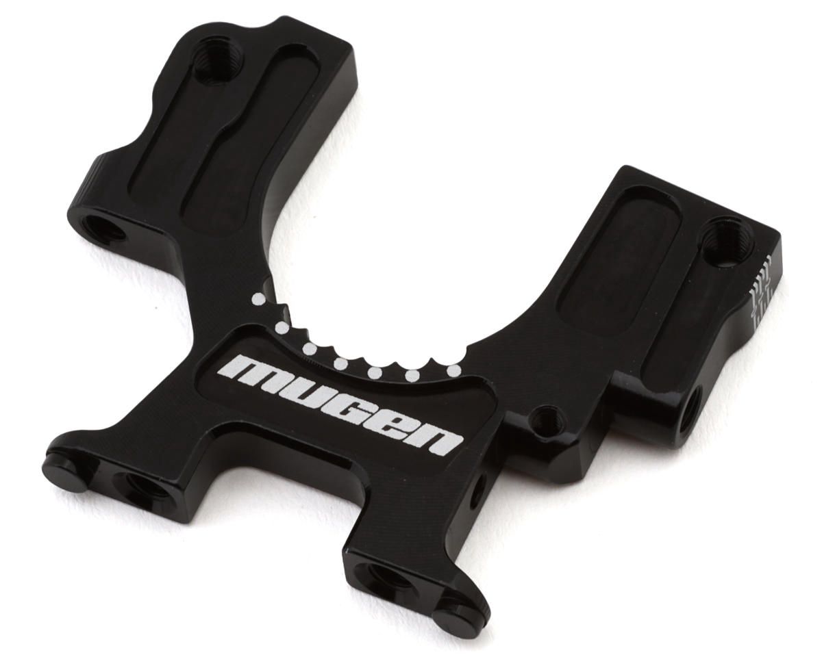 MUGA2171A