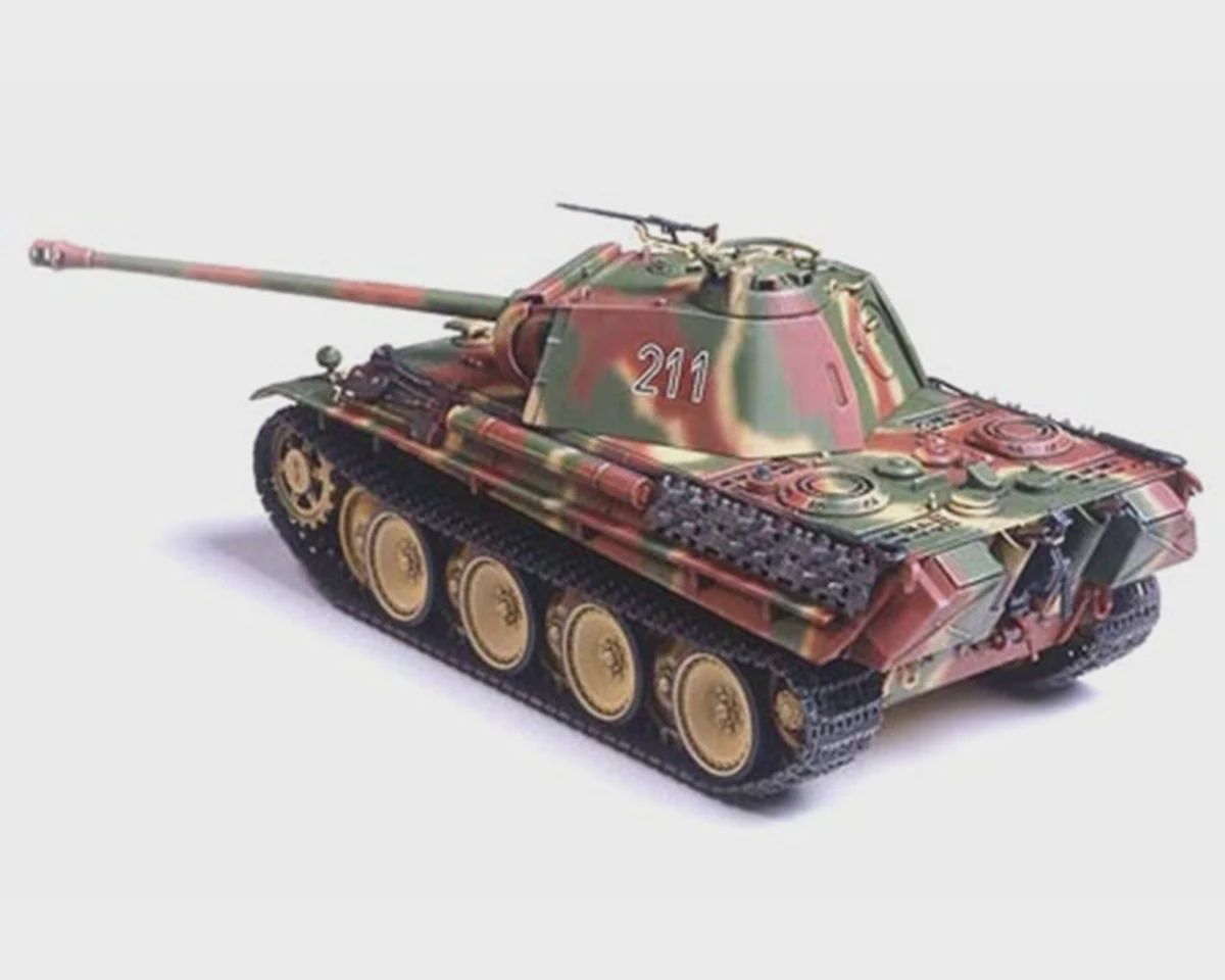 TAM32520