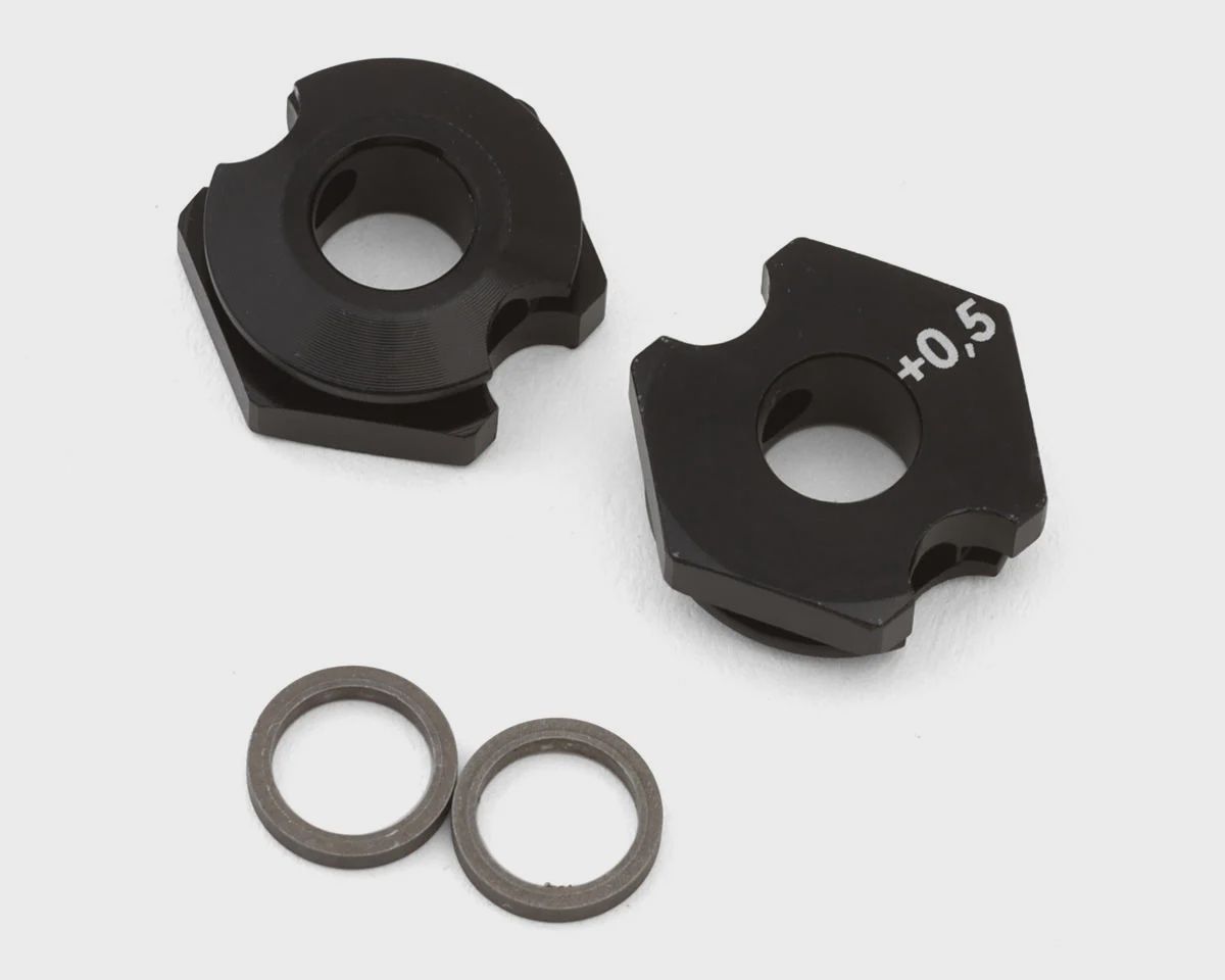 MUGA2250+0.5