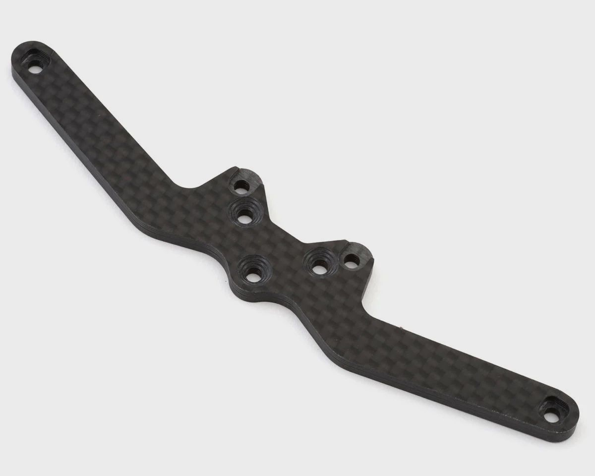 MUGA2442