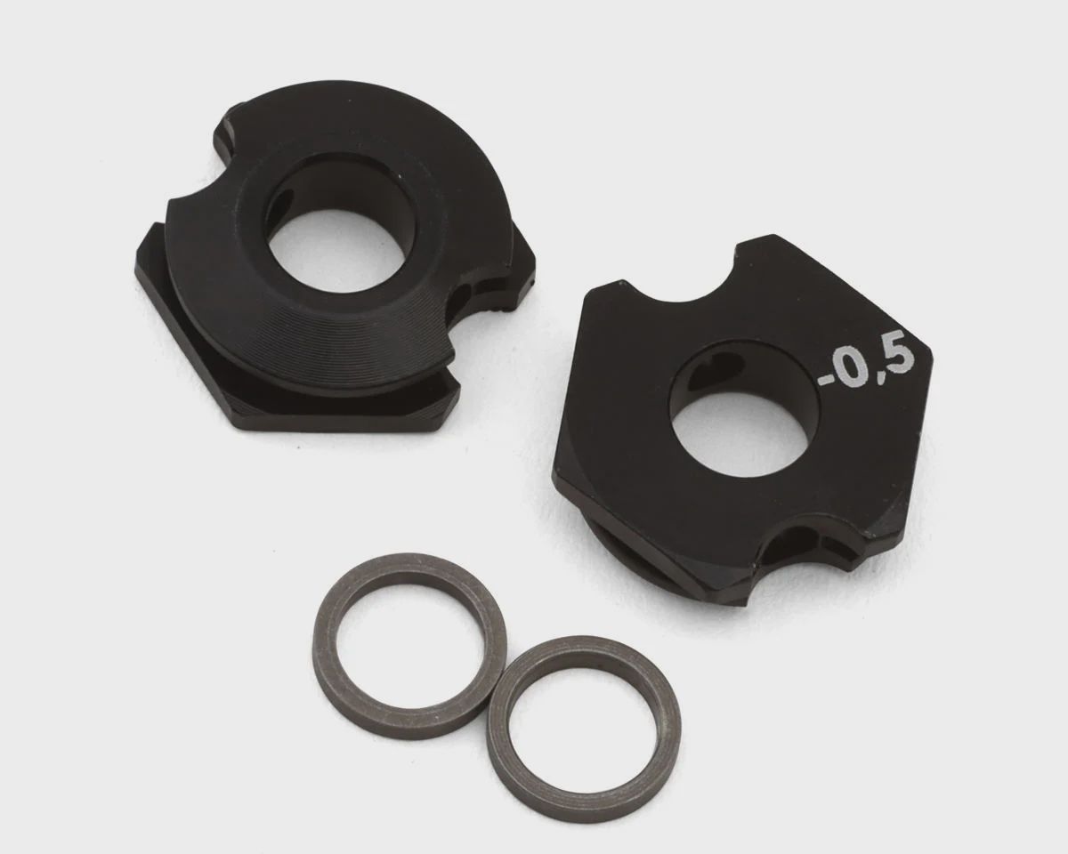 MUGA2250-0.5