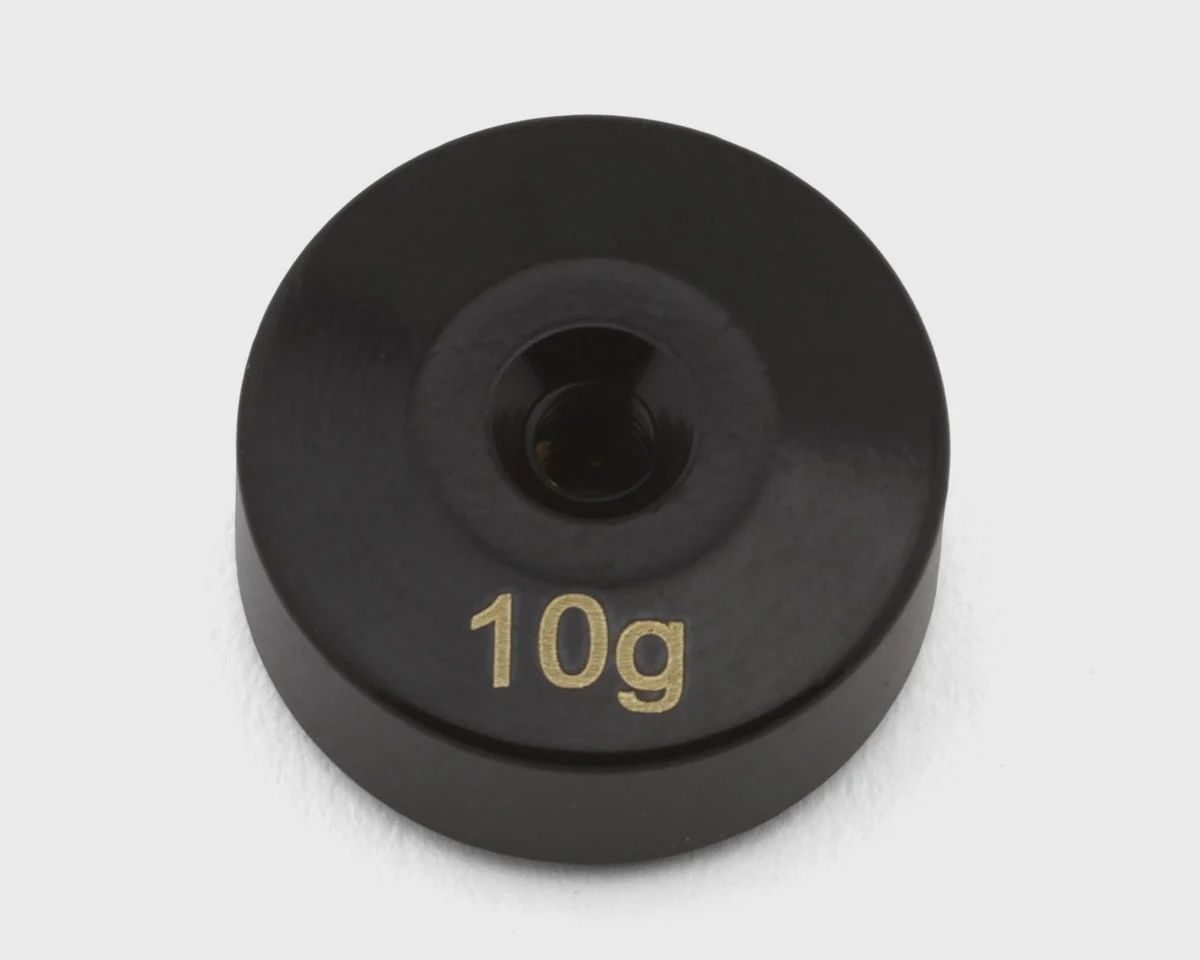 MUGA2422-BA