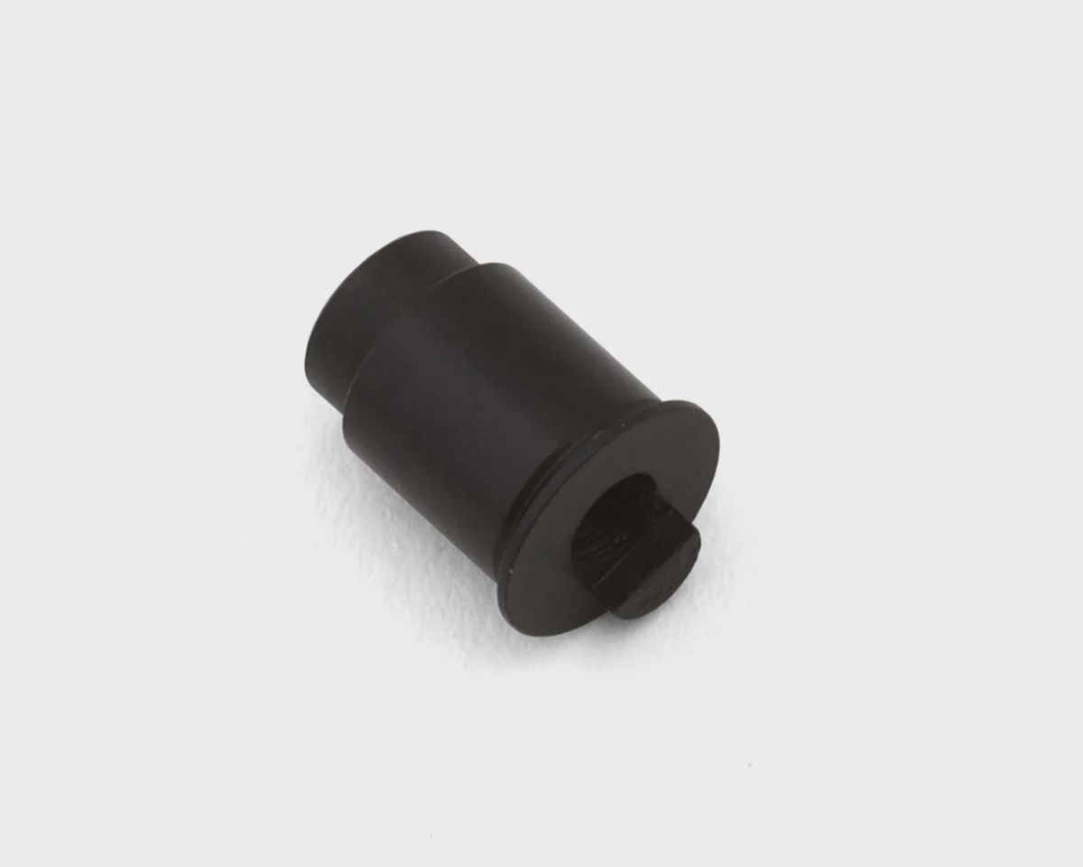 MUGA2710
