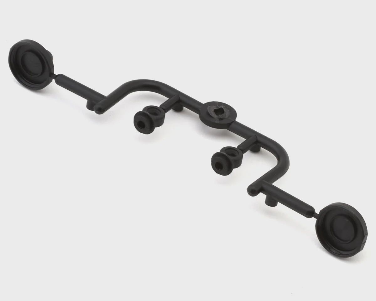 MUGA2550
