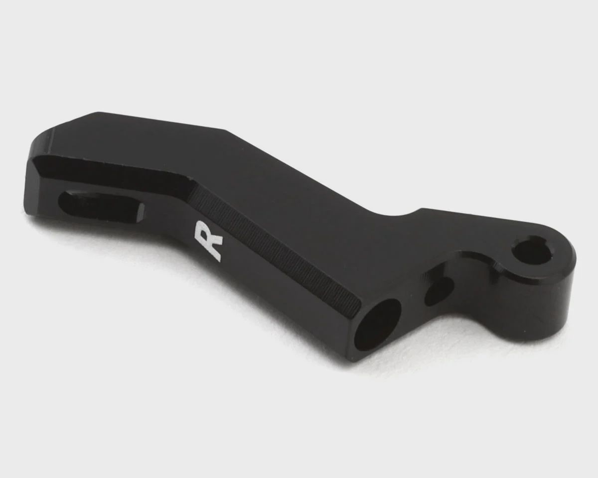 MUGA2556R