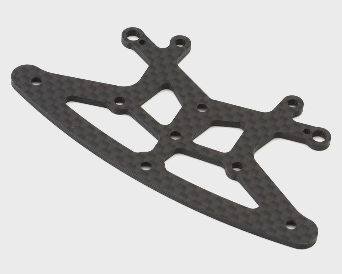 MUGA2440