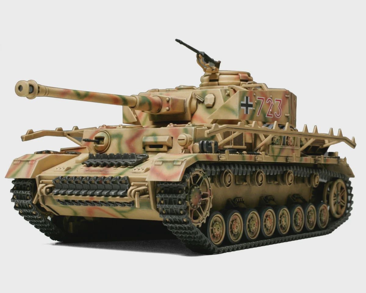 TAM32518