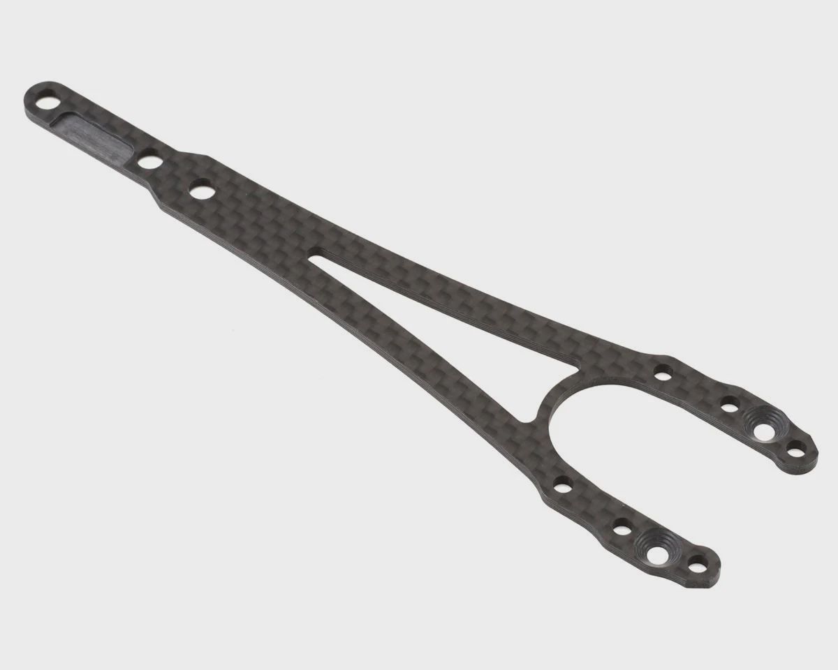 MUGA2179/20