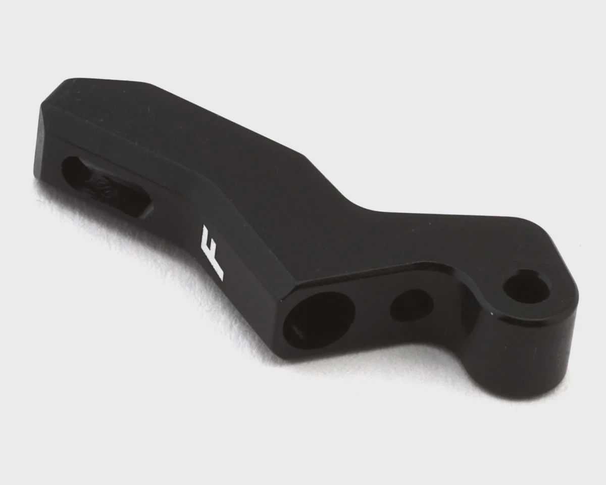 MUGA2556F