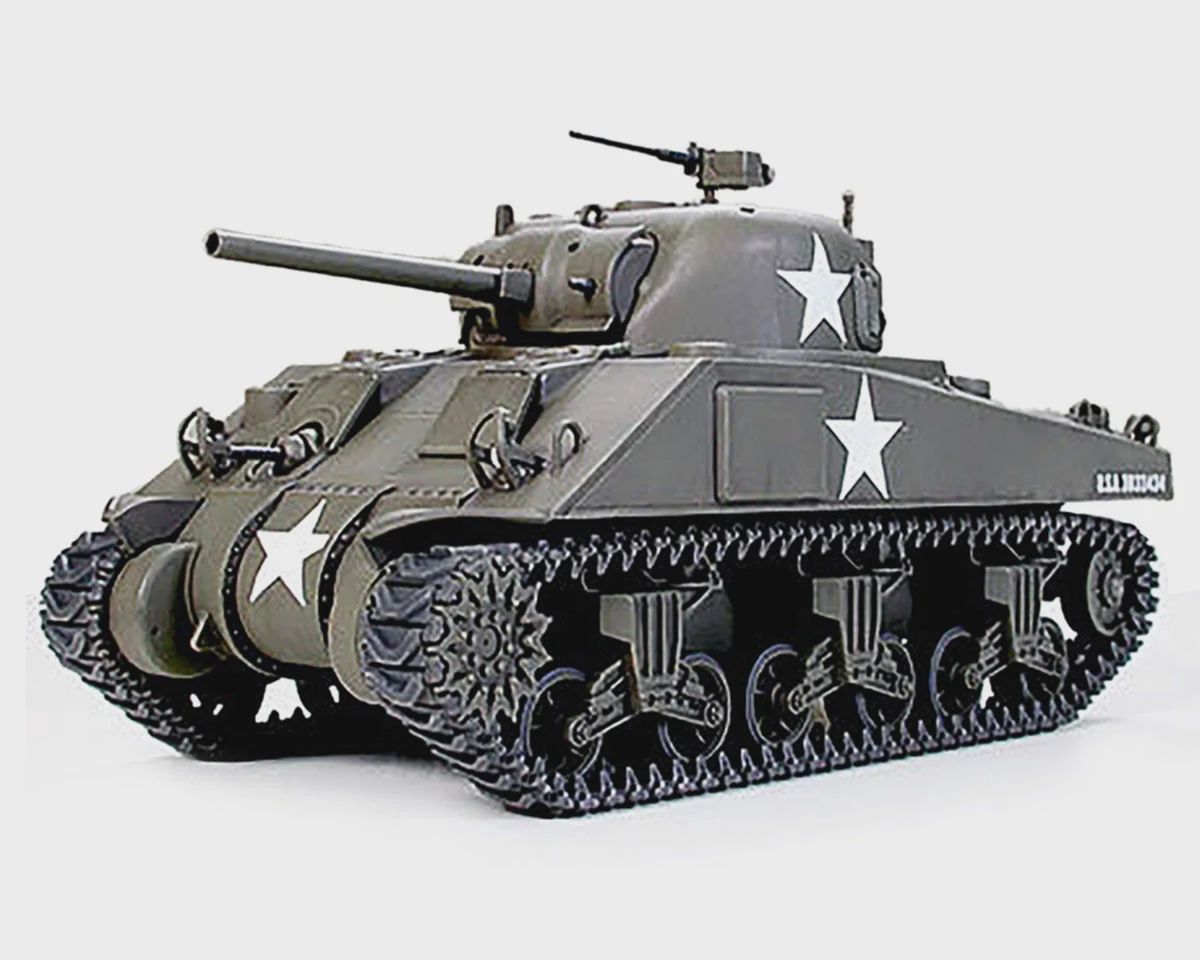 TAM32505