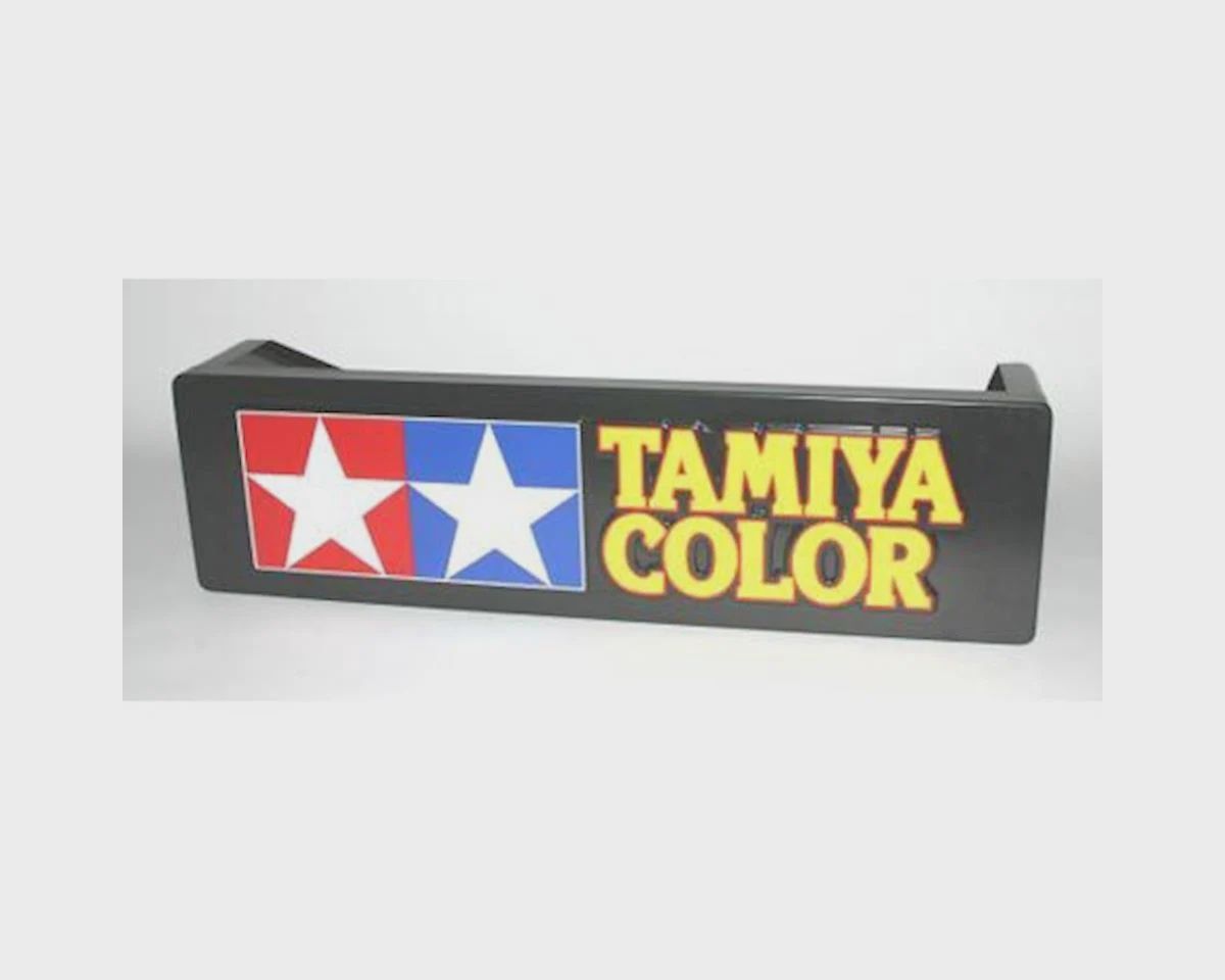 TAM69035