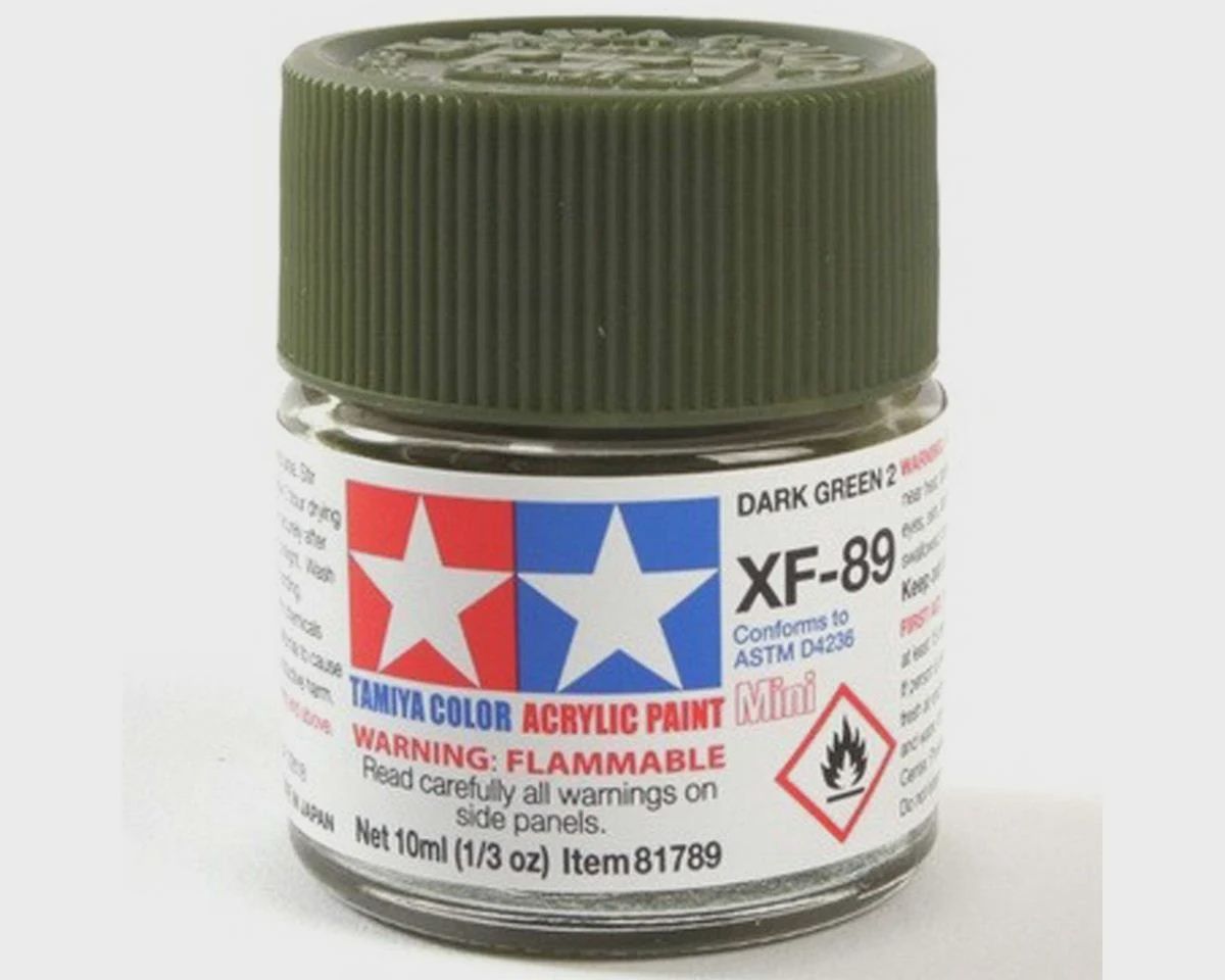 TAM81789